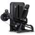 Купить Фитнес станция  Pulse Fitness 560H(Pr) в Киеве - фото №1